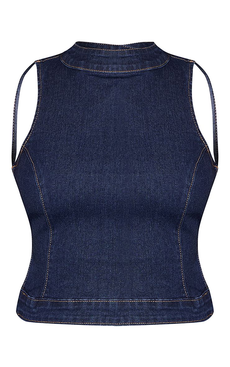 https://mediahub.prettylittlething.com/cnp0270_indigo_xl_4
