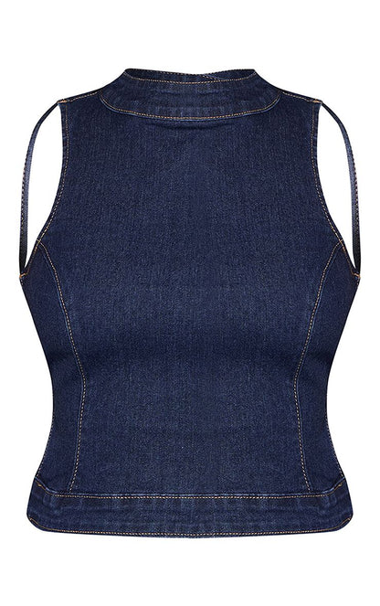 https://mediahub.prettylittlething.com/cnp0270_indigo_xl_4