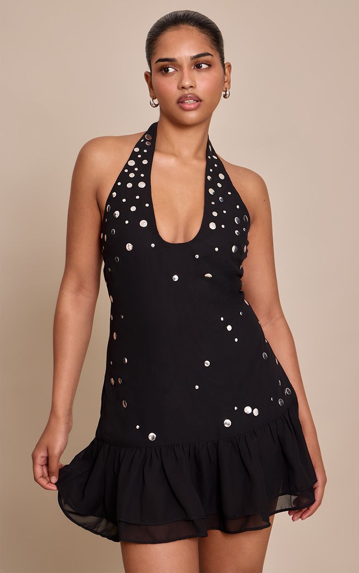 https://mediahub.prettylittlething.com/cnp0272_black_xl