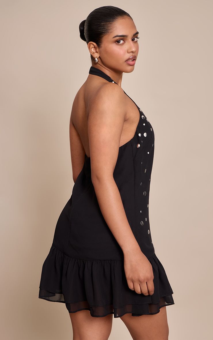 https://mediahub.prettylittlething.com/cnp0272_black_xl_1