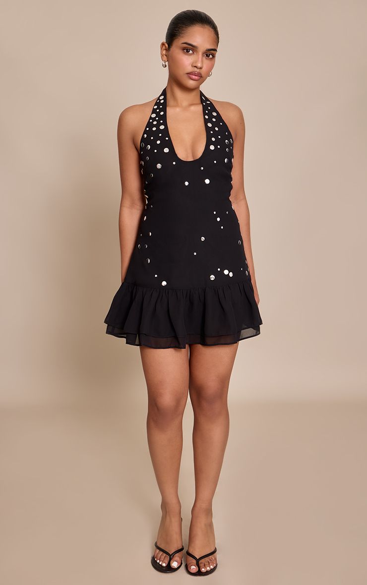 https://mediahub.prettylittlething.com/cnp0272_black_xl_2