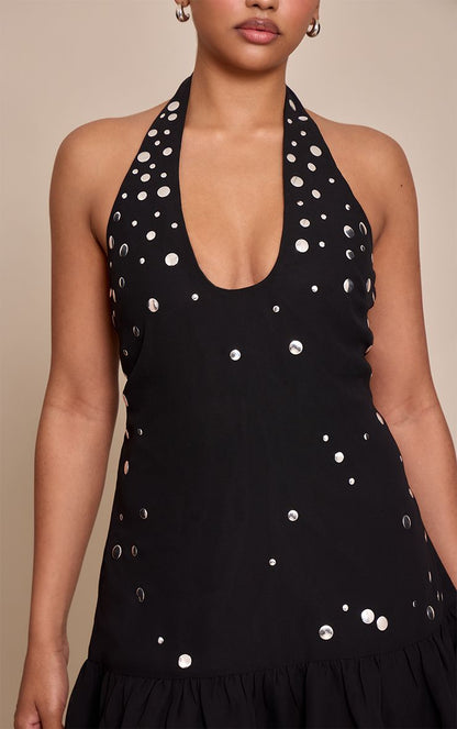 https://mediahub.prettylittlething.com/cnp0272_black_xl_3