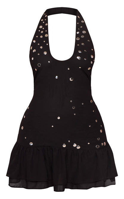 https://mediahub.prettylittlething.com/cnp0272_black_xl_4
