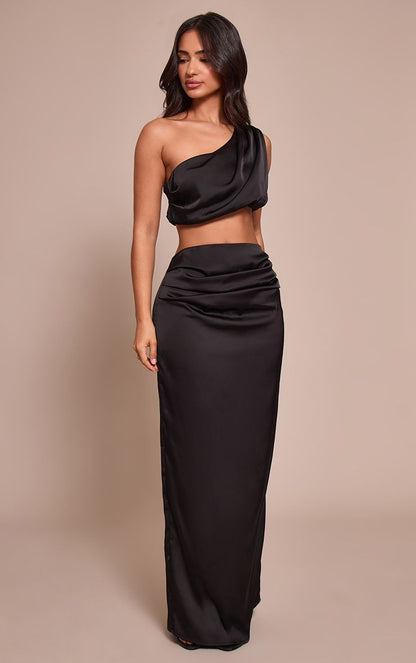 https://mediahub.prettylittlething.com/cnp0273_black_xl_2