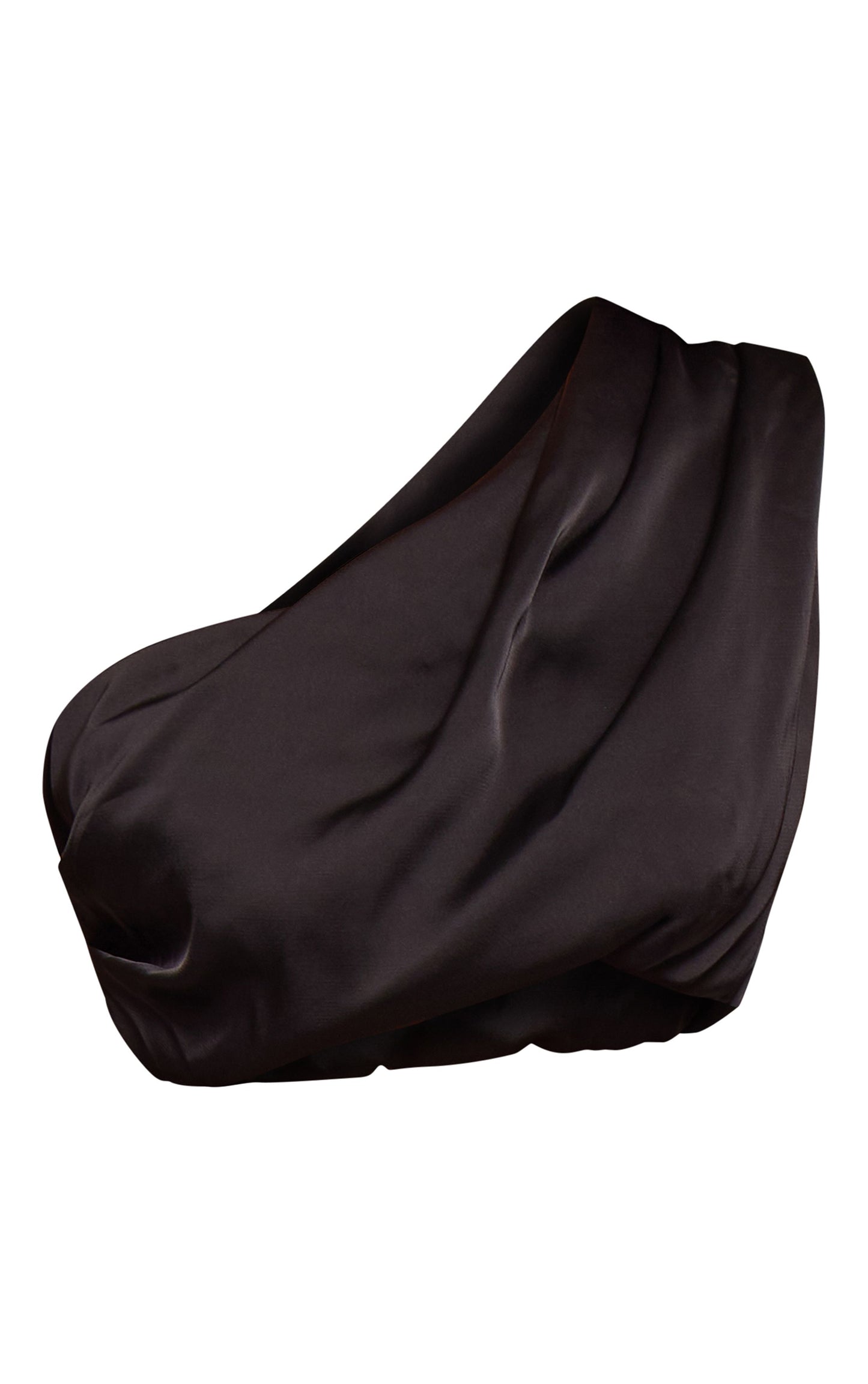 https://mediahub.prettylittlething.com/cnp0273_black_xl_4