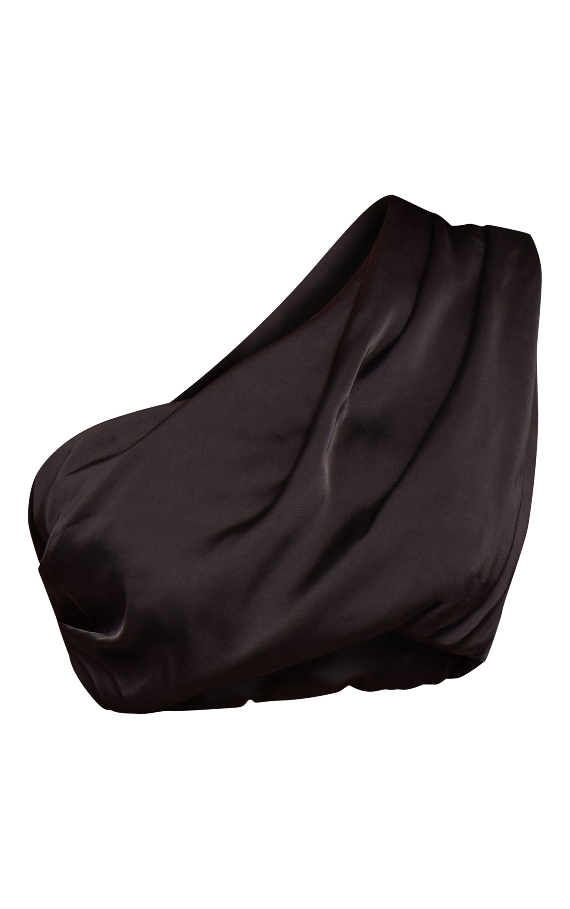 https://mediahub.prettylittlething.com/cnp0273_black_xl_4