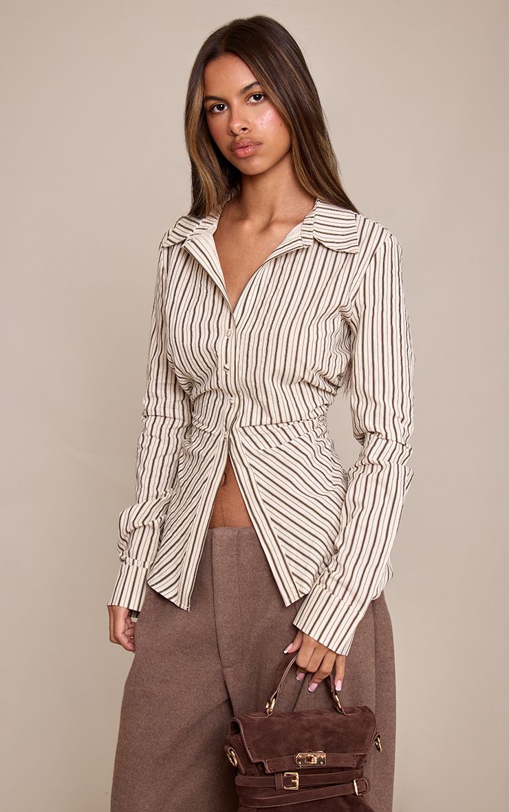 https://mediahub.prettylittlething.com/cnp0274_chocolate_xl