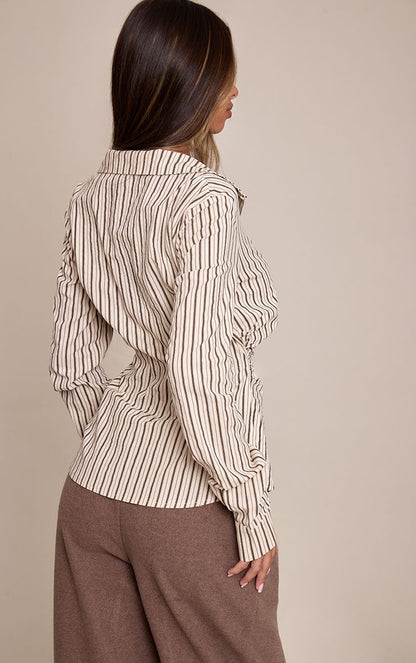 https://mediahub.prettylittlething.com/cnp0274_chocolate_xl_1