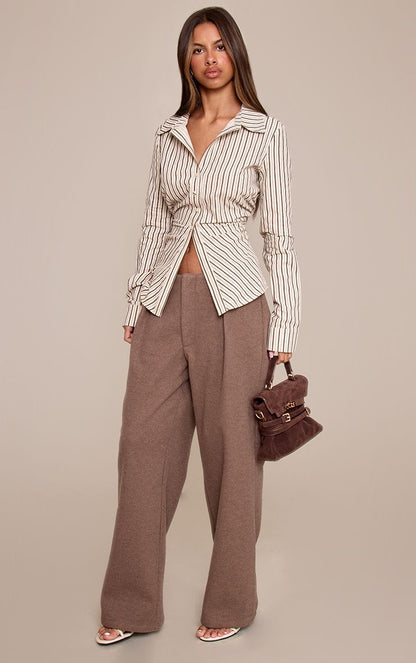 https://mediahub.prettylittlething.com/cnp0274_chocolate_xl_2