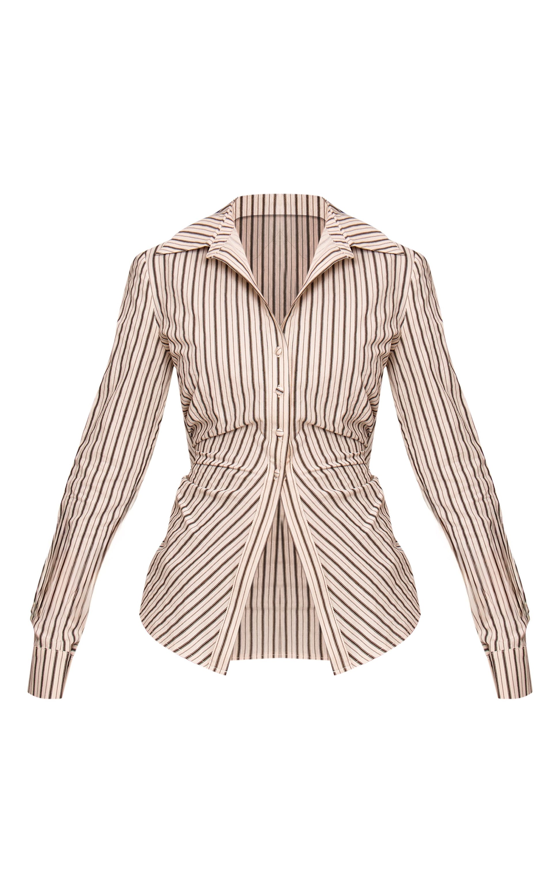 https://mediahub.prettylittlething.com/cnp0274_chocolate_xl_4
