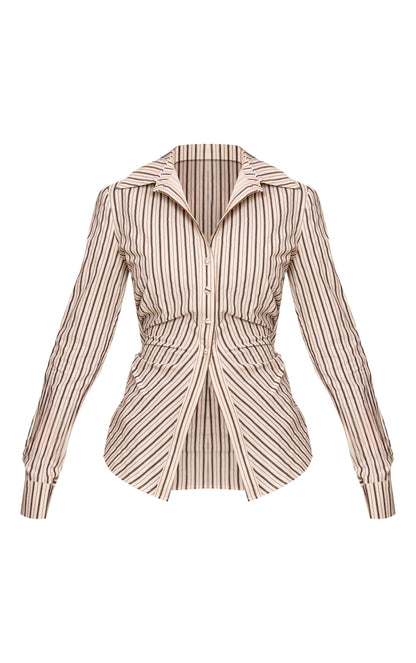 https://mediahub.prettylittlething.com/cnp0274_chocolate_xl_4
