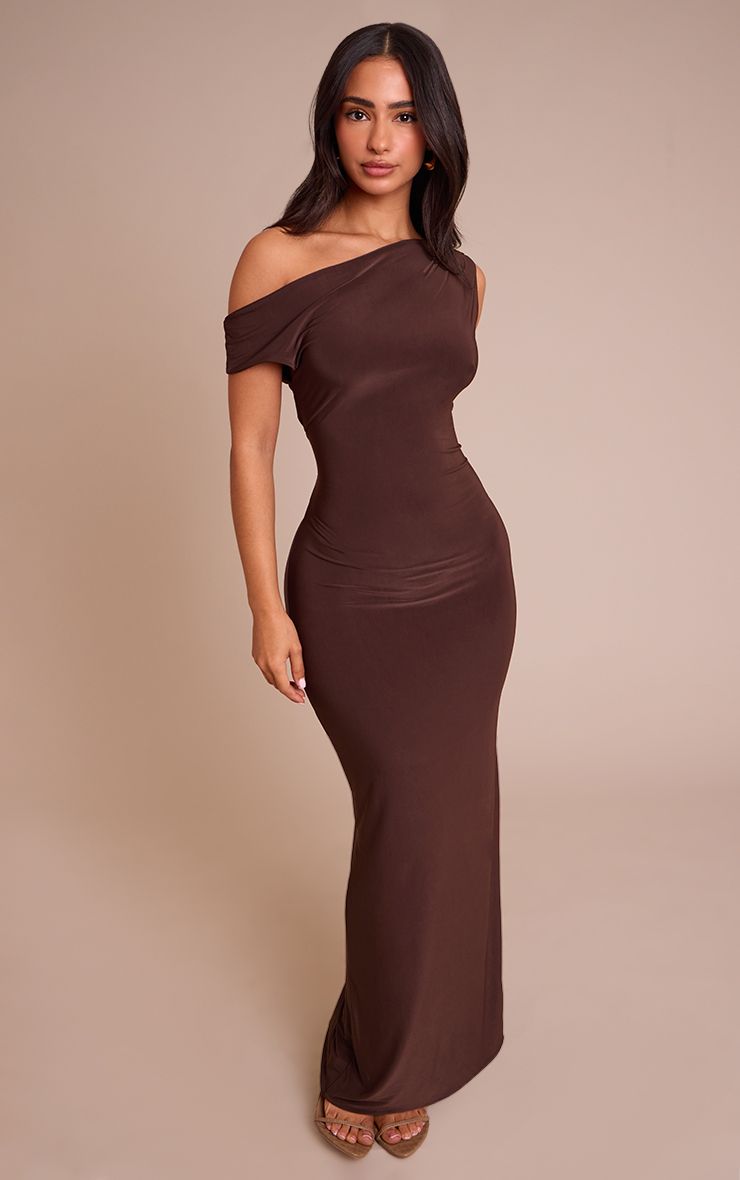 https://mediahub.prettylittlething.com/cnp0275_chocolate_xl