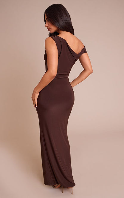 https://mediahub.prettylittlething.com/cnp0275_chocolate_xl_1