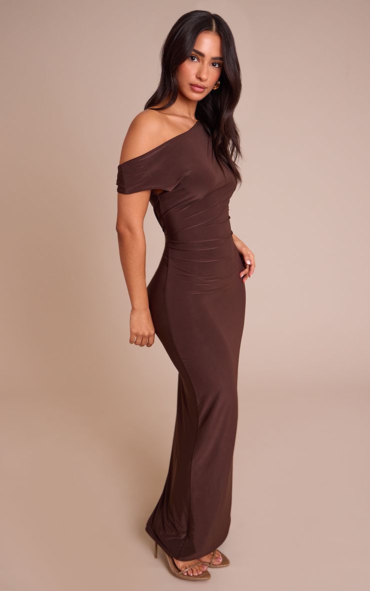 https://mediahub.prettylittlething.com/cnp0275_chocolate_xl_2