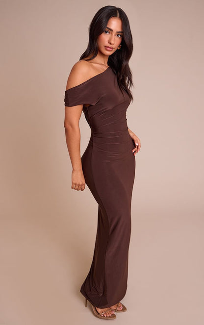 https://mediahub.prettylittlething.com/cnp0275_chocolate_xl_2