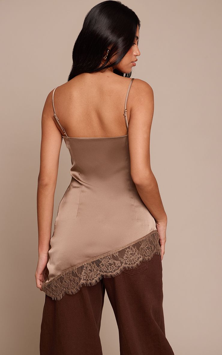 https://mediahub.prettylittlething.com/cnp0305_mushroom_xl_1