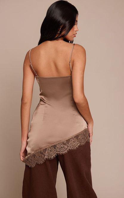 https://mediahub.prettylittlething.com/cnp0305_mushroom_xl_1