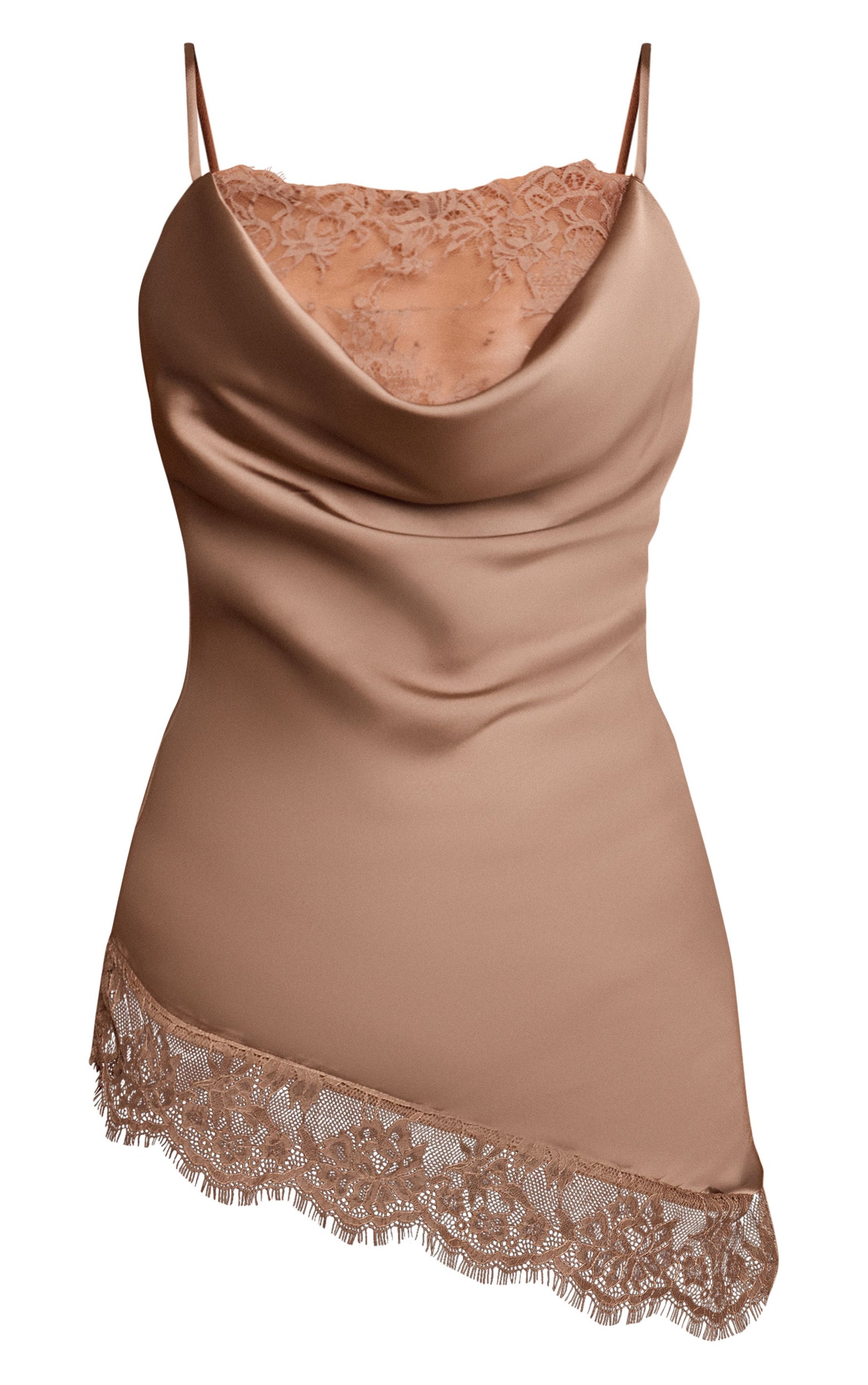 https://mediahub.prettylittlething.com/cnp0305_mushroom_xl_4