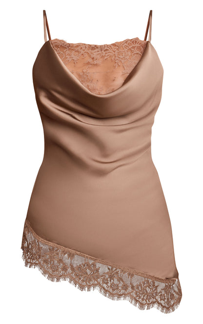 https://mediahub.prettylittlething.com/cnp0305_mushroom_xl_4