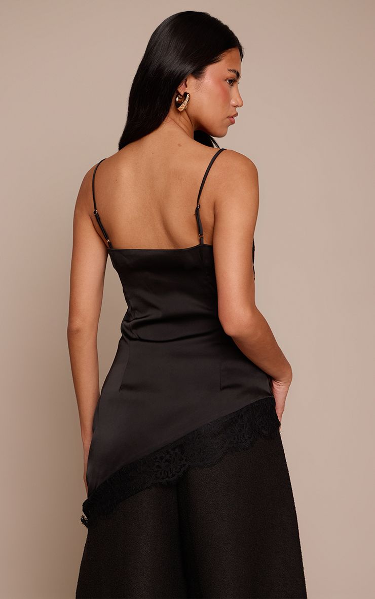 https://mediahub.prettylittlething.com/cnp0307_black_xl_1