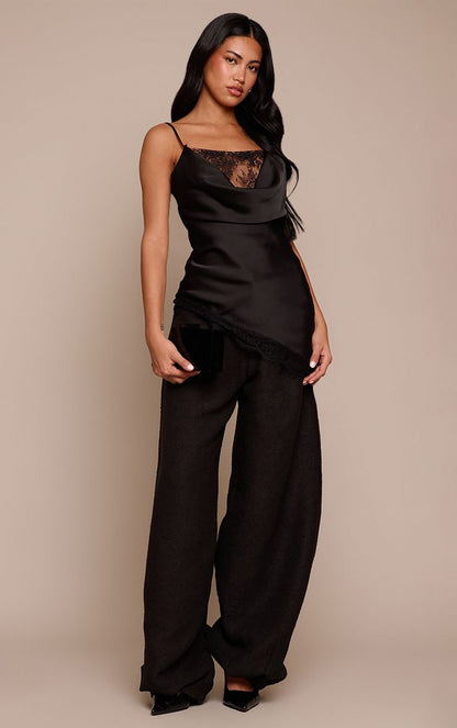 https://mediahub.prettylittlething.com/cnp0307_black_xl_2
