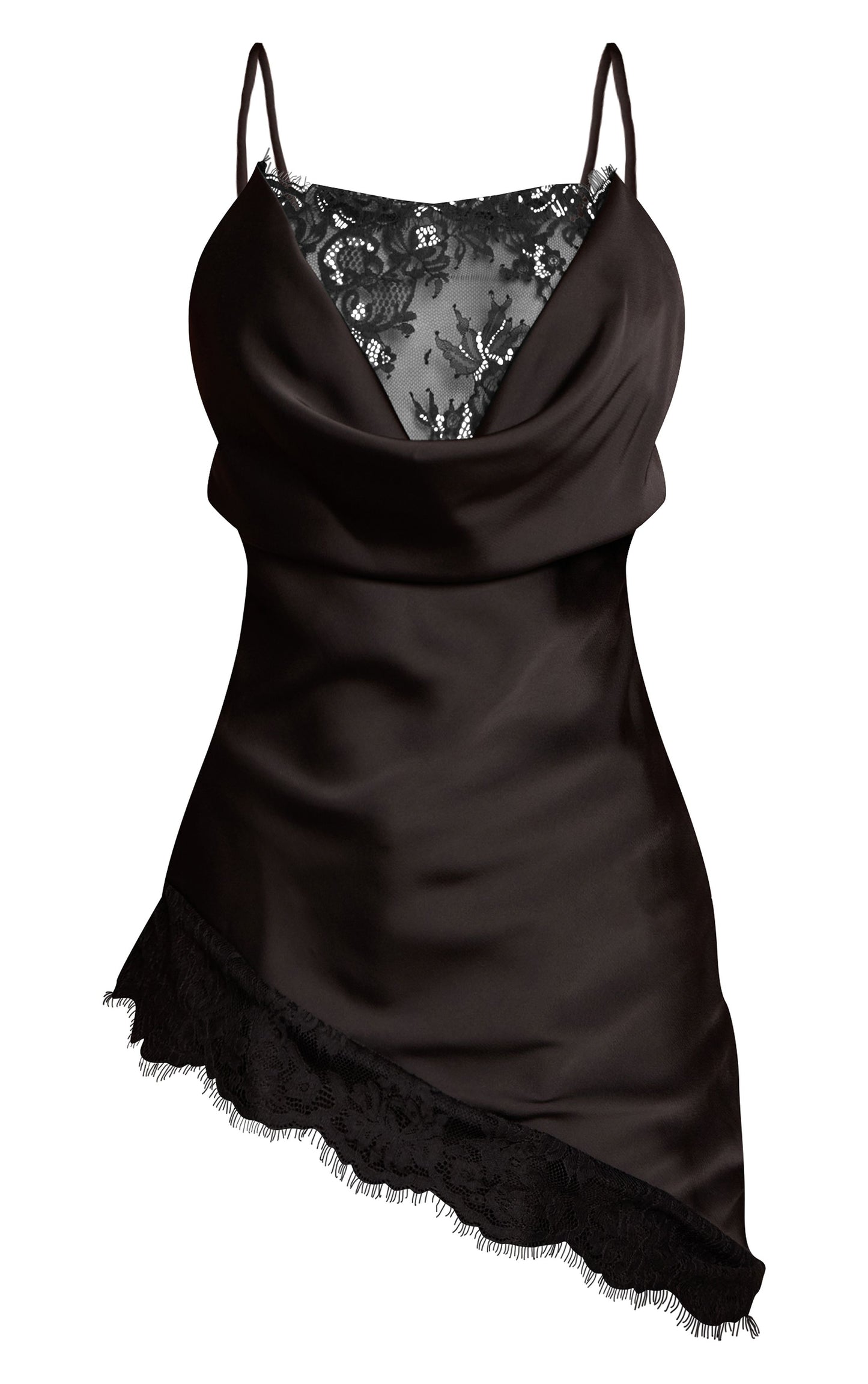 https://mediahub.prettylittlething.com/cnp0307_black_xl_4