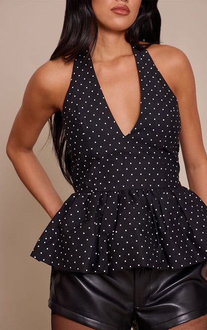 https://mediahub.prettylittlething.com/cnp0314_black_xl_3