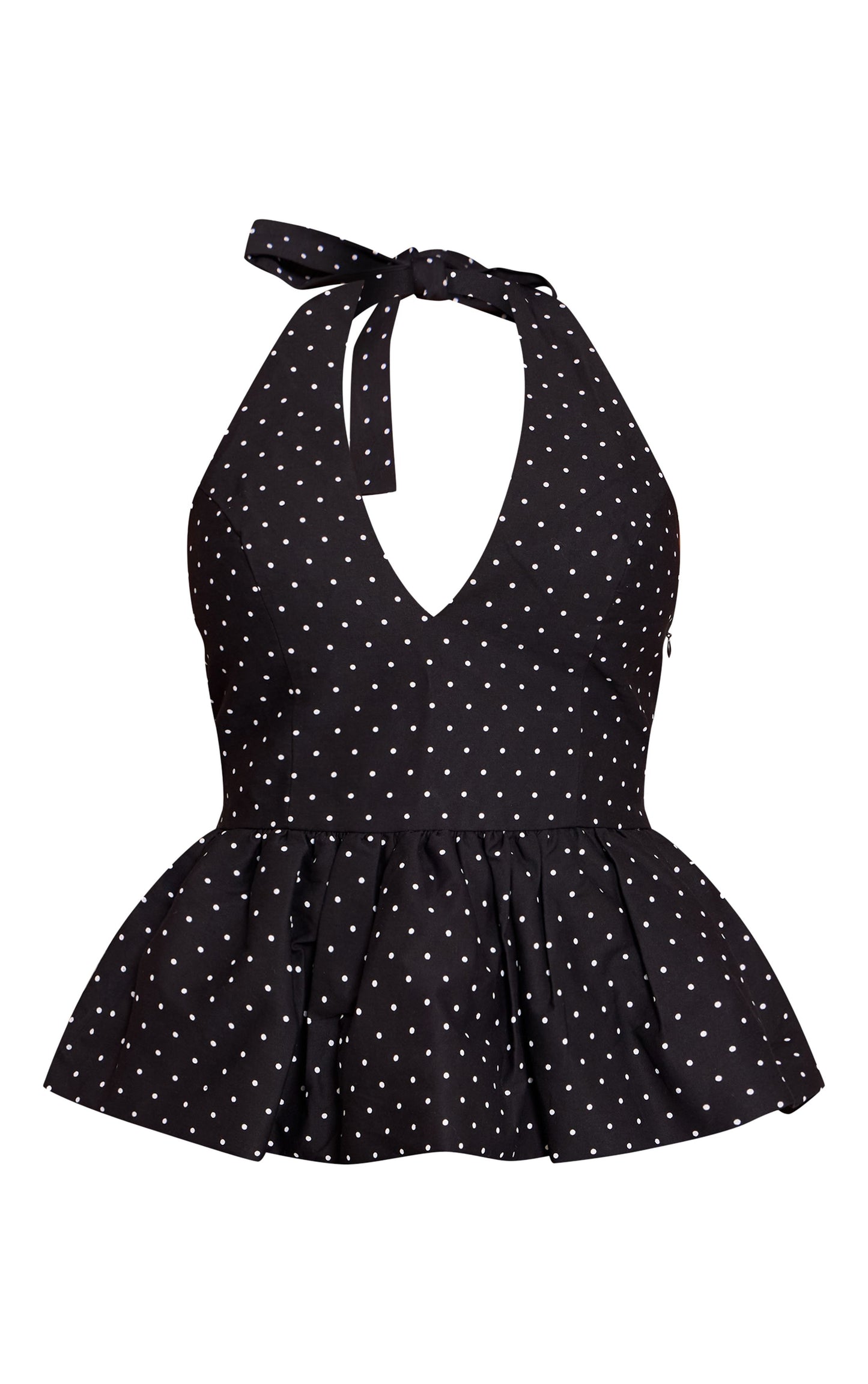 https://mediahub.prettylittlething.com/cnp0314_black_xl_4
