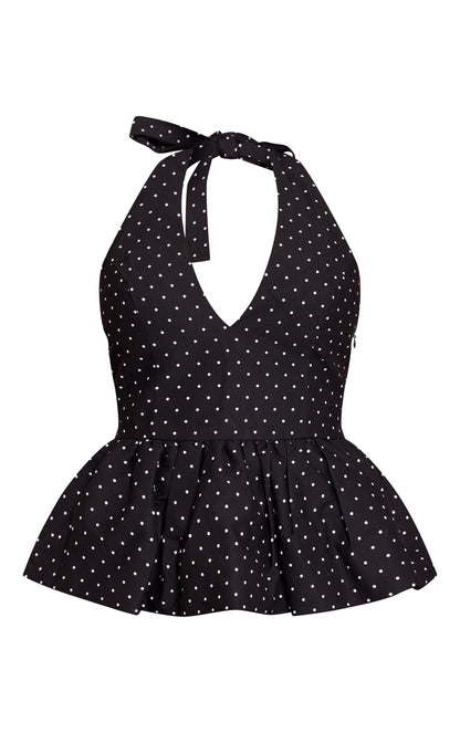 https://mediahub.prettylittlething.com/cnp0314_black_xl_4