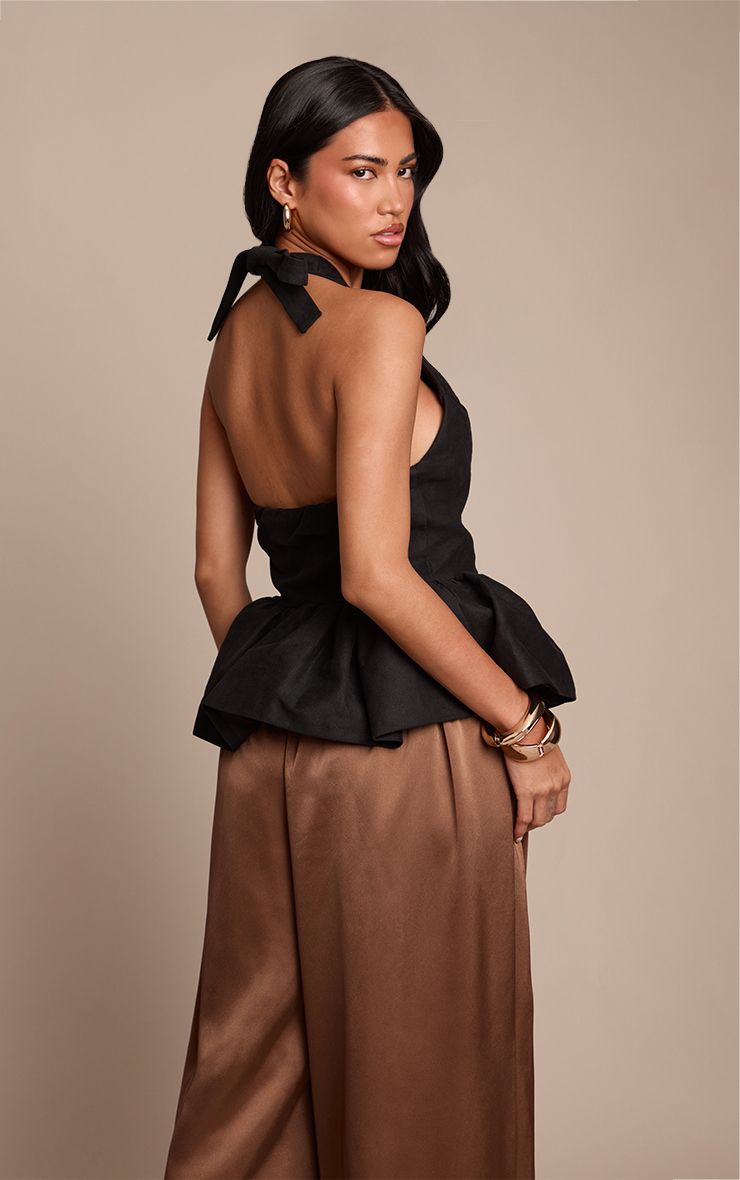 https://mediahub.prettylittlething.com/cnp0316_black_xl_1