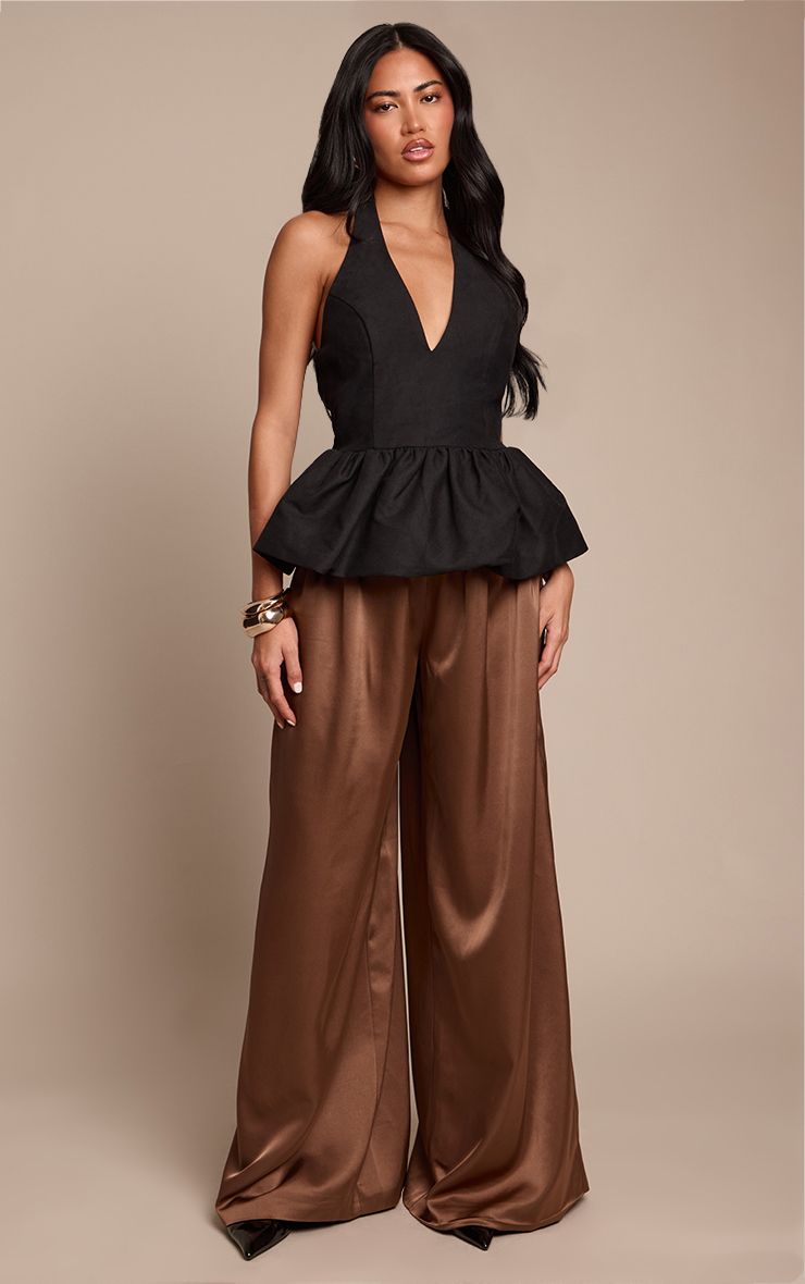 https://mediahub.prettylittlething.com/cnp0316_black_xl_2