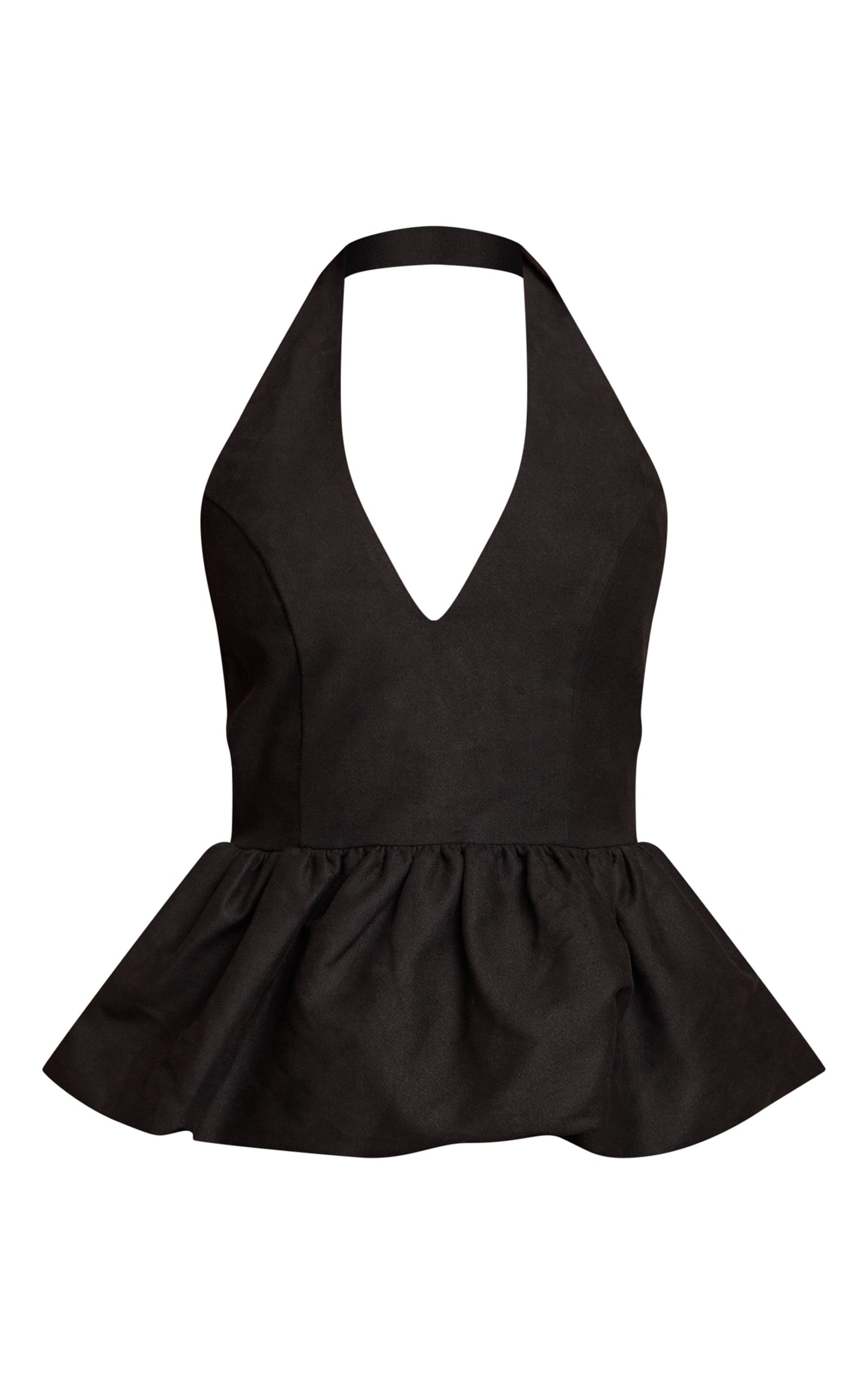 https://mediahub.prettylittlething.com/cnp0316_black_xl_4