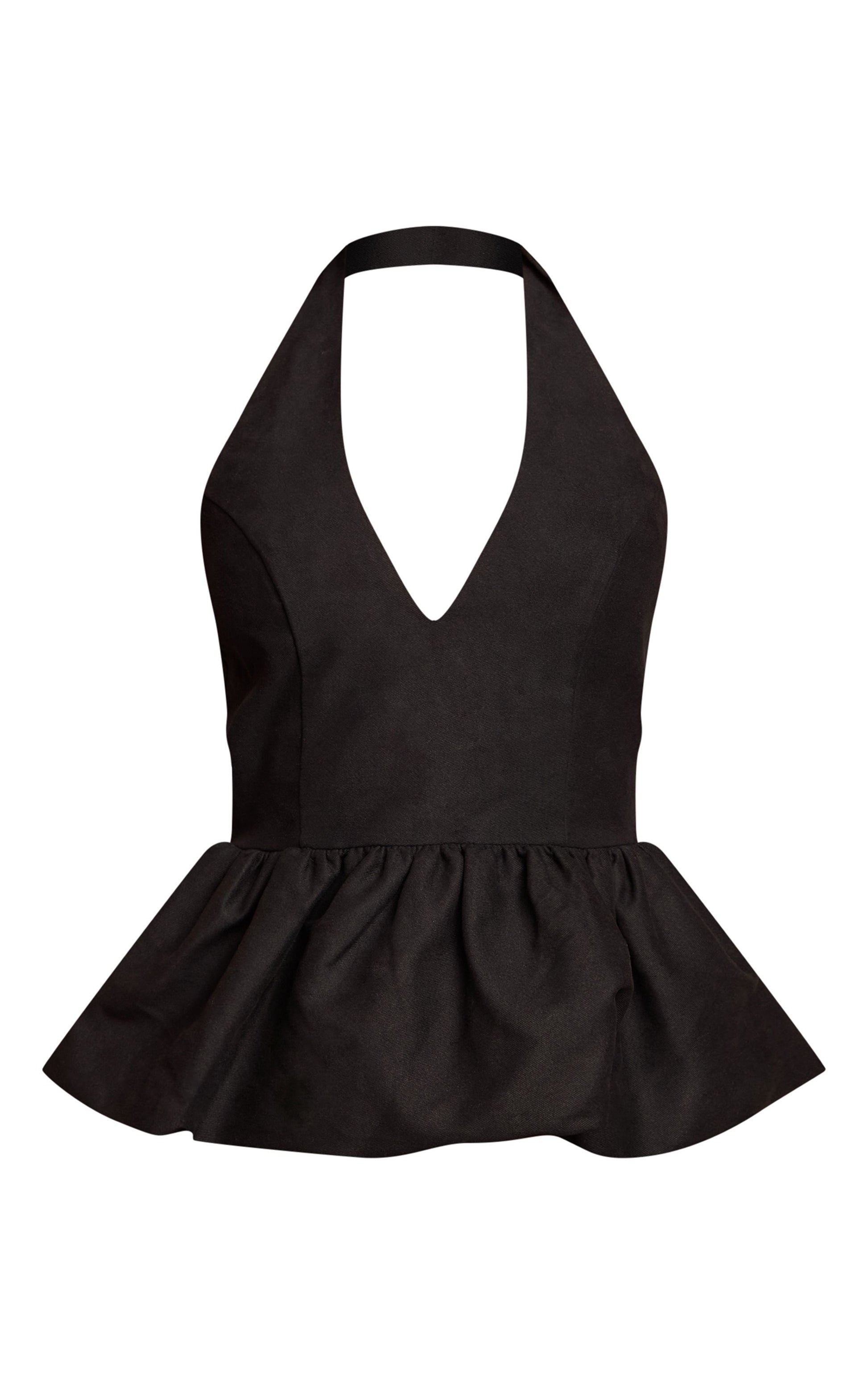 https://mediahub.prettylittlething.com/cnp0316_black_xl_4