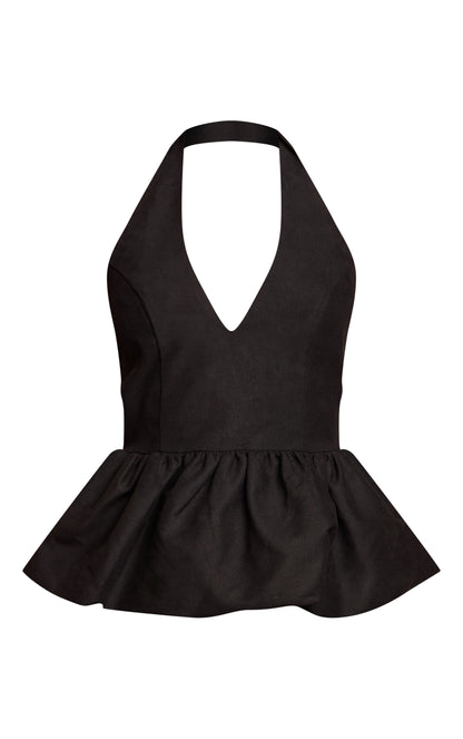 https://mediahub.prettylittlething.com/cnp0316_black_xl_4