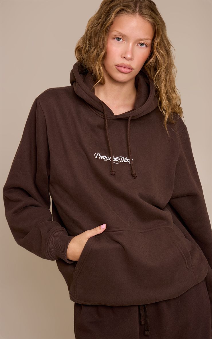 https://mediahub.prettylittlething.com/cnp0353_espresso_xl