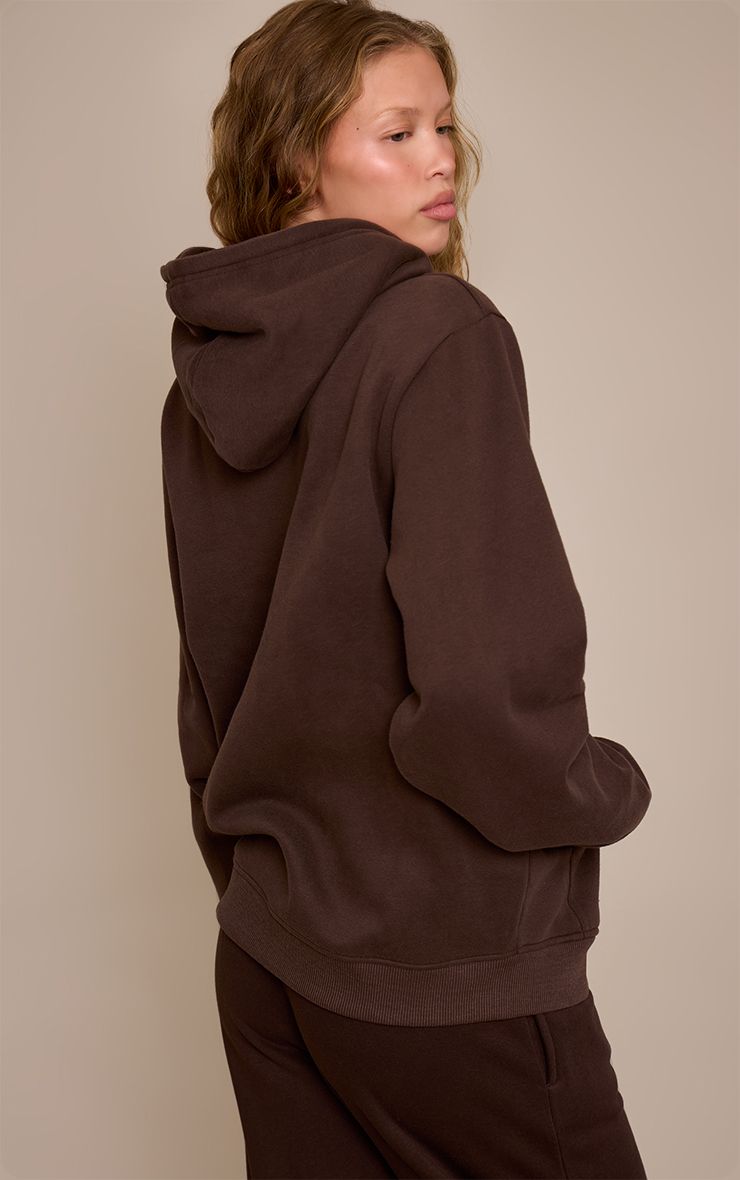 https://mediahub.prettylittlething.com/cnp0353_espresso_xl_1