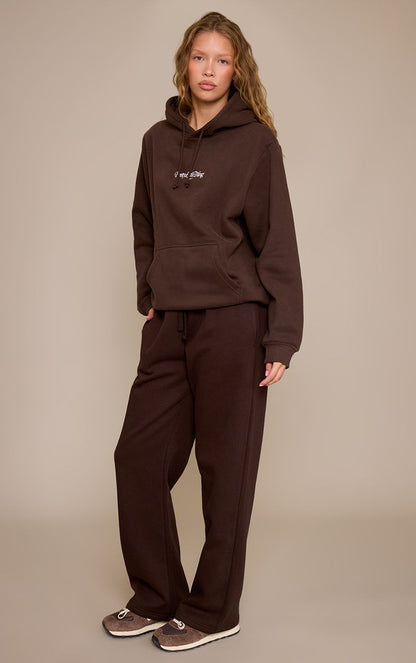 https://mediahub.prettylittlething.com/cnp0353_espresso_xl_2