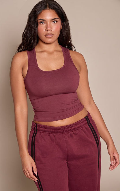 https://mediahub.prettylittlething.com/cnp0358_burgundy_xl