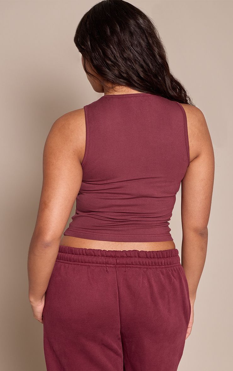 https://mediahub.prettylittlething.com/cnp0358_burgundy_xl_1