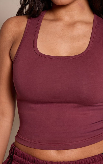 https://mediahub.prettylittlething.com/cnp0358_burgundy_xl_3