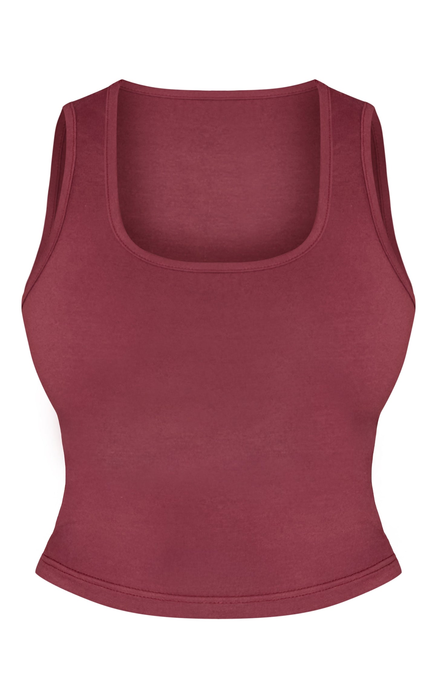 https://mediahub.prettylittlething.com/cnp0358_burgundy_xl_4