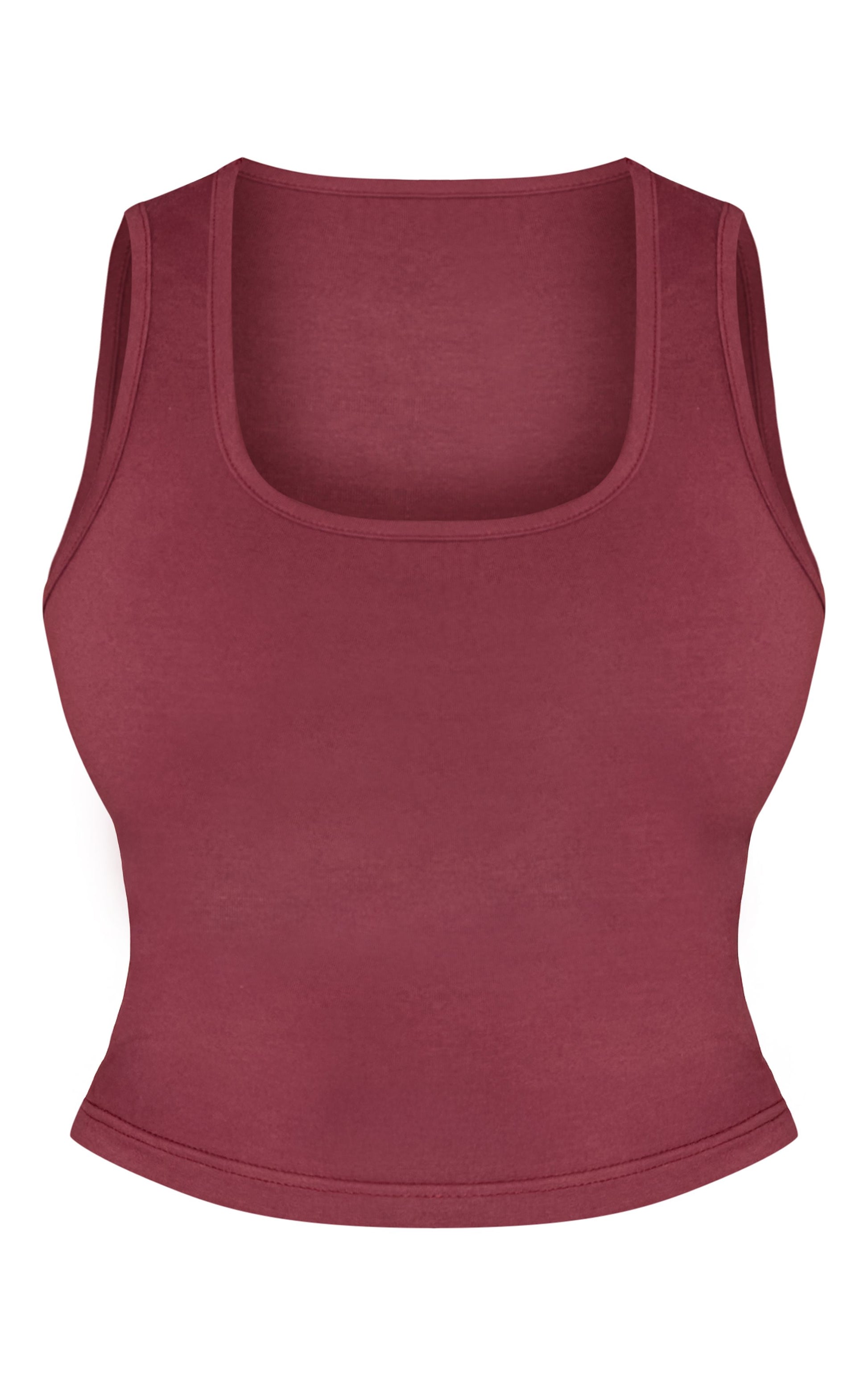 https://mediahub.prettylittlething.com/cnp0358_burgundy_xl_4