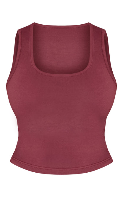https://mediahub.prettylittlething.com/cnp0358_burgundy_xl_4
