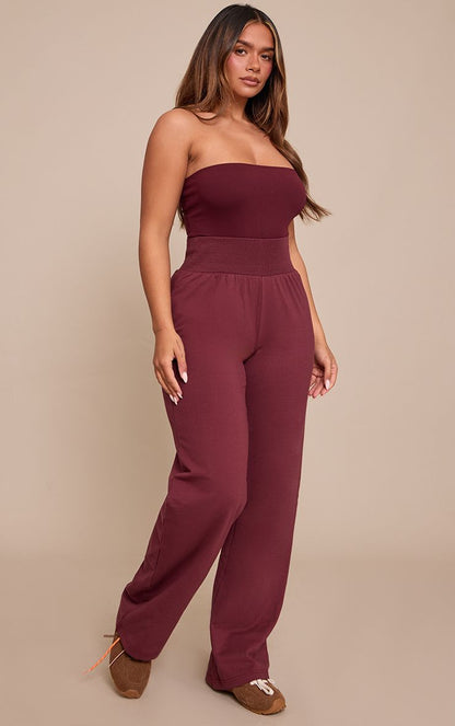 https://mediahub.prettylittlething.com/cnp0359_burgundy_xl_1