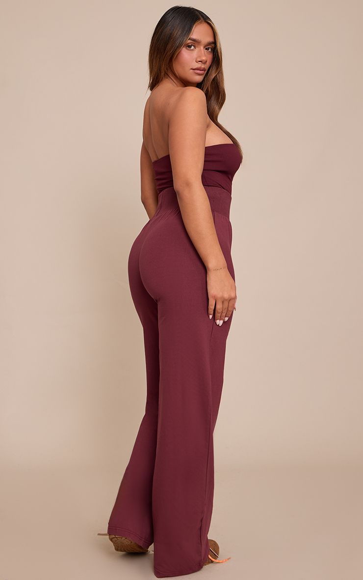 https://mediahub.prettylittlething.com/cnp0359_burgundy_xl_2
