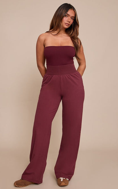 https://mediahub.prettylittlething.com/cnp0359_burgundy_xl