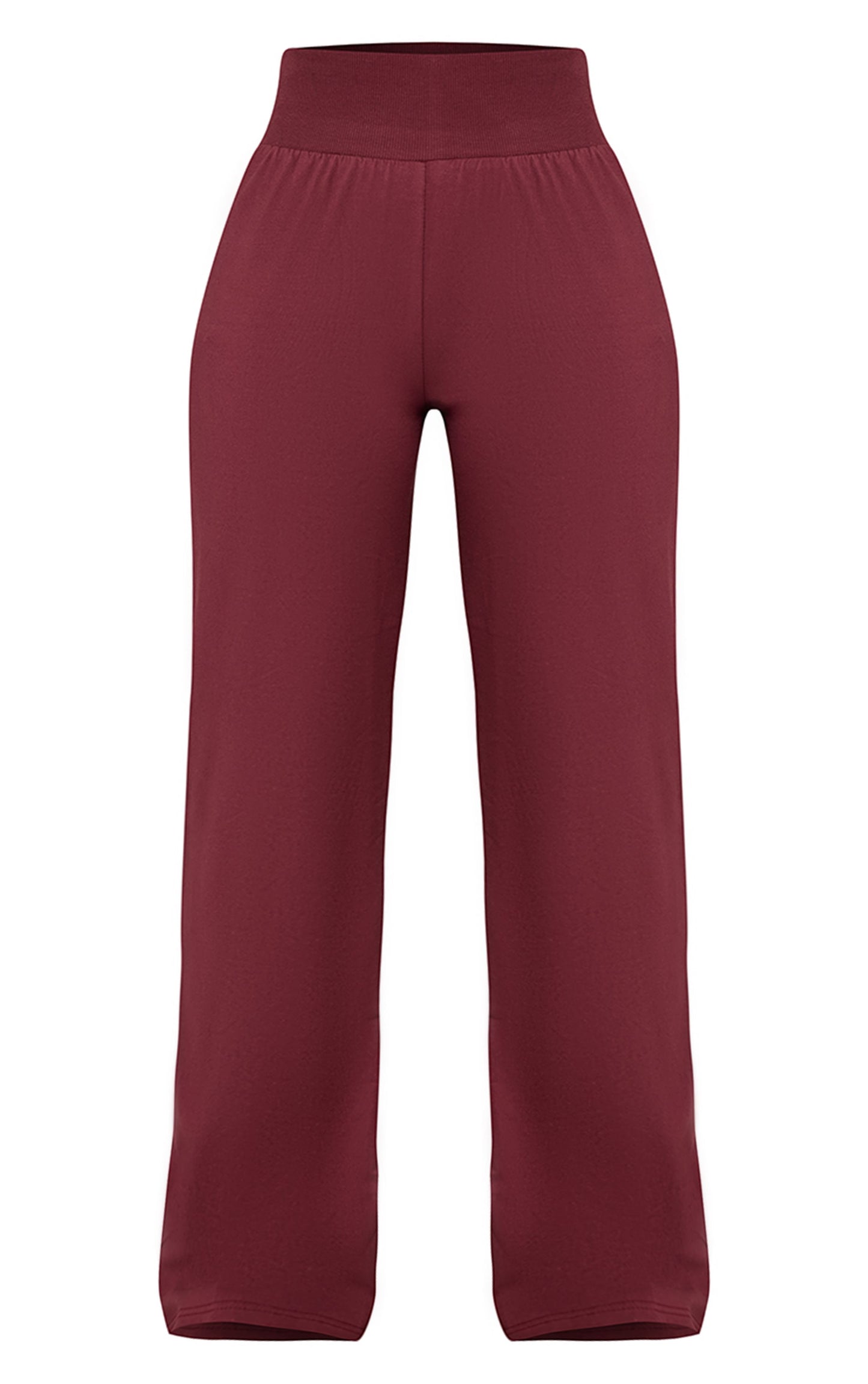 https://mediahub.prettylittlething.com/cnp0359_burgundy_xl_4