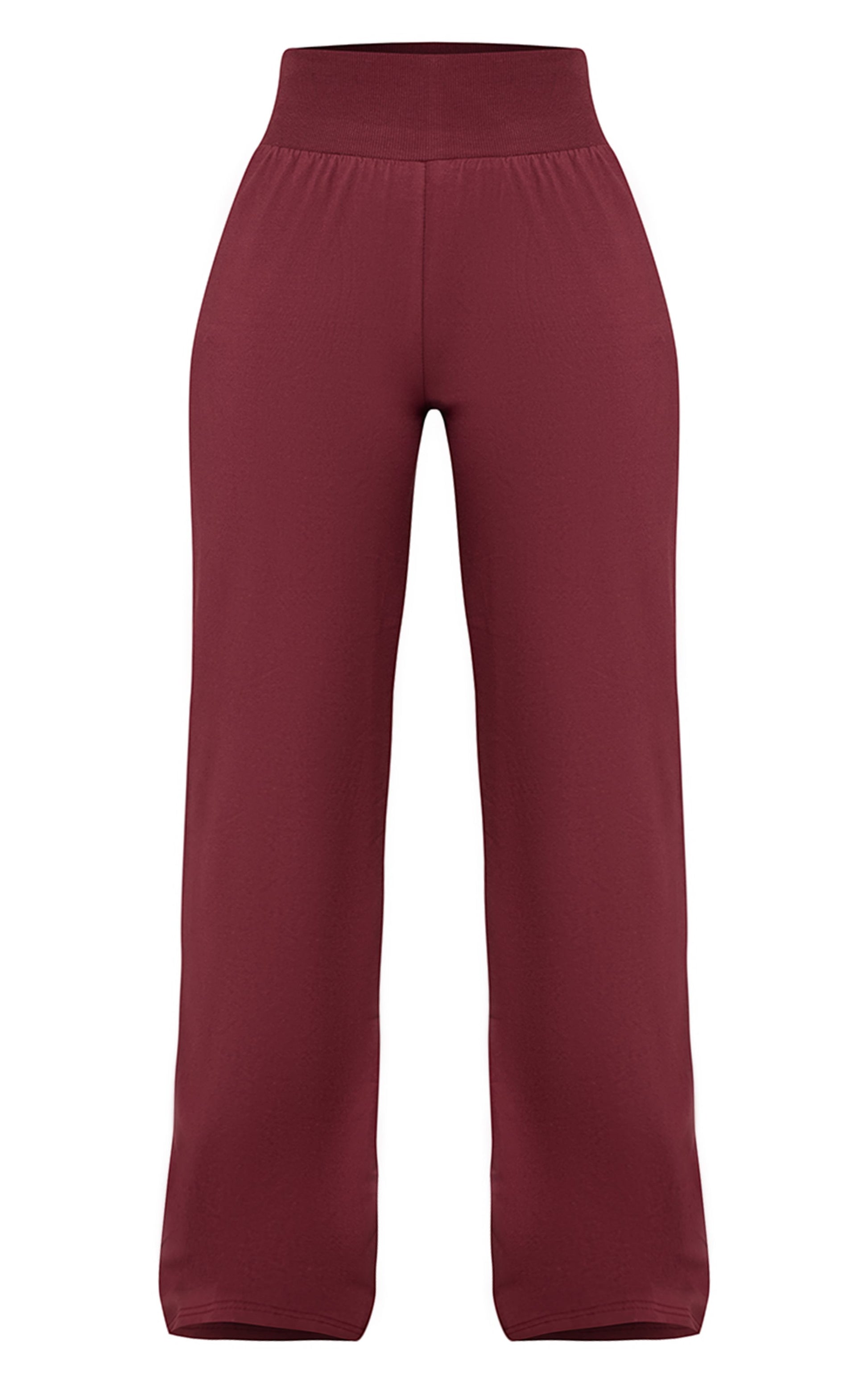 https://mediahub.prettylittlething.com/cnp0359_burgundy_xl_4