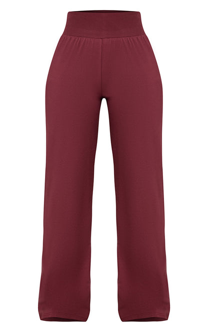 https://mediahub.prettylittlething.com/cnp0359_burgundy_xl_4