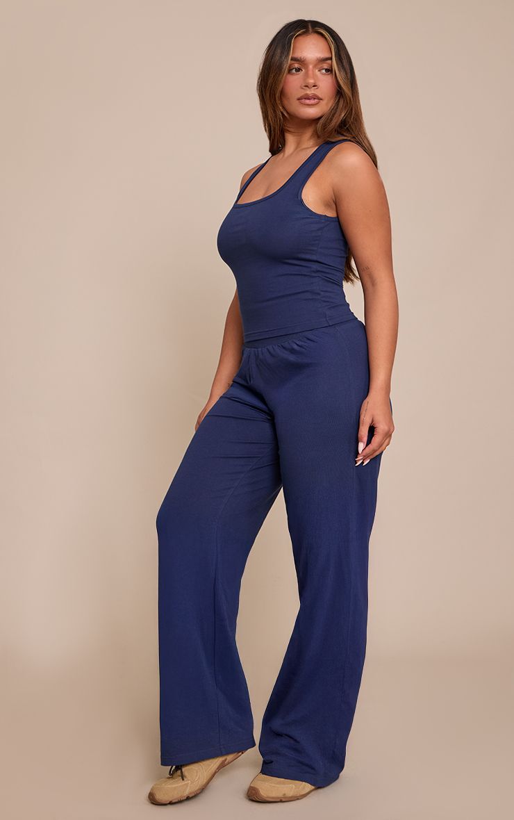 https://mediahub.prettylittlething.com/cnp0360_navy_xl_1